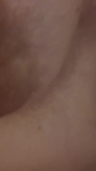 Porno maison amateur avec une Turque de 18 ans à gros cul
