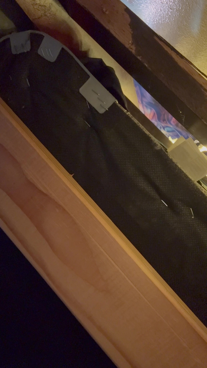 Bonewizzard69: Зрелая с большими сиськами, хорошенькими ступнями жестко трахается