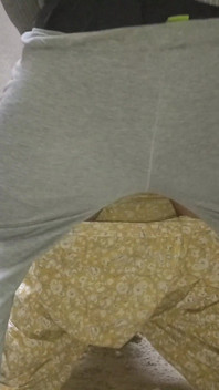 Cuplu dulce punjabi