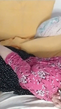 Ouchie in Meinem bootie