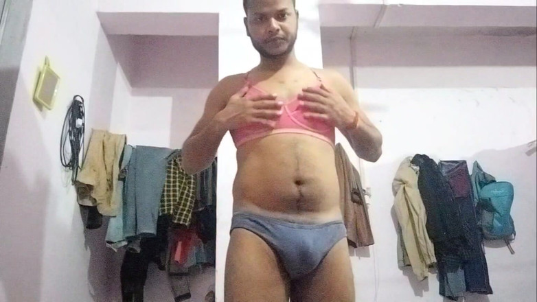 FighterKaran: Desi Boy