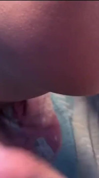 Stepsister Got Fucked