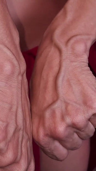 Hãy đến tối nay