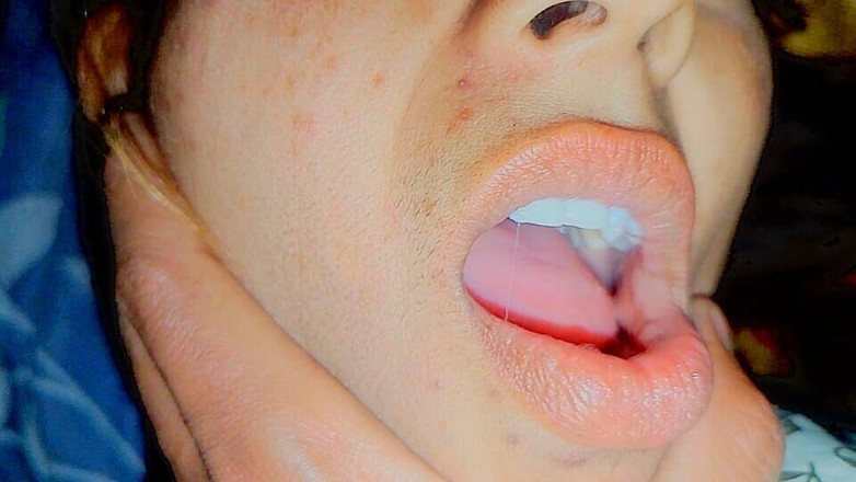 Ankita277: College Gril Tight Pussy First Time Sexy with Badroom Hard...