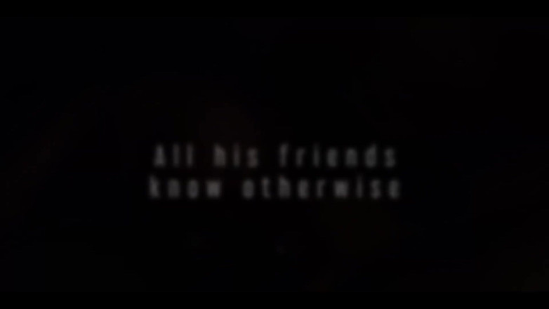 Lisa X Lopez: 我是老公朋友的口交荡妇