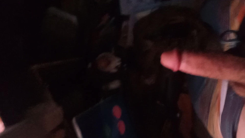 Lil Nicky: Wschód słońca