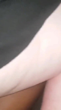 YoungEnglishBBW bbc Nata4sex mi trapana il culo e fisting la mia grassa figa bagnata