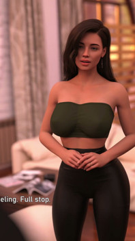 Các bước của debauchery ep.5.2 - p25 - cô vợ nóng bỏng đi chụp ảnh khỏa thân và bất ngờ chứng kiến một màn thổi kèn rất thỏa mãn