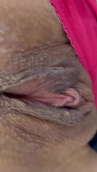 Kompilace šukání a creampie v mé kundičce a zadku děvky