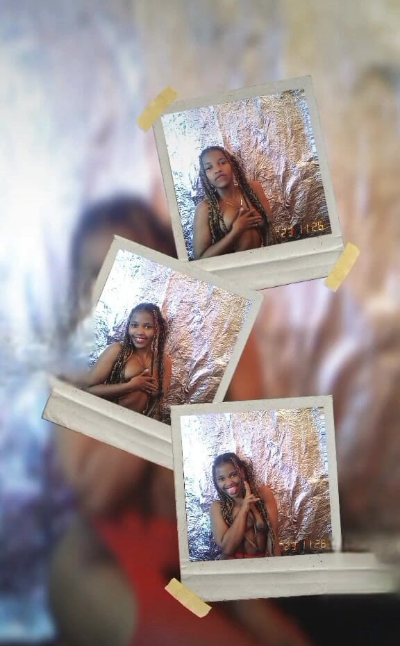 Minayi: Minayi parte 7