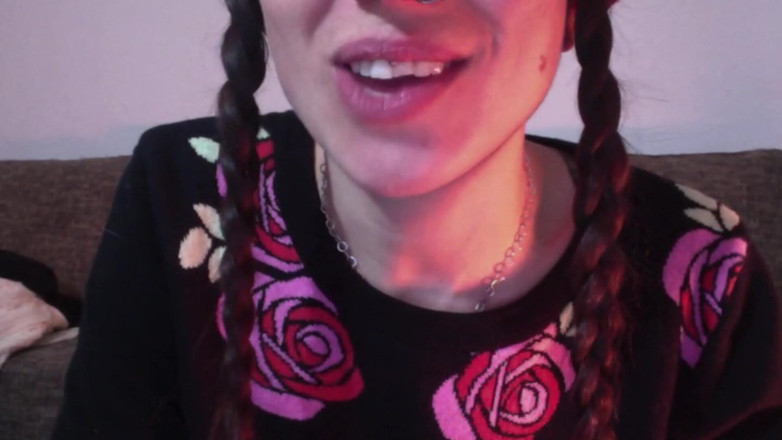Goddess Maya: Fucking Your Wallet + Humiliation