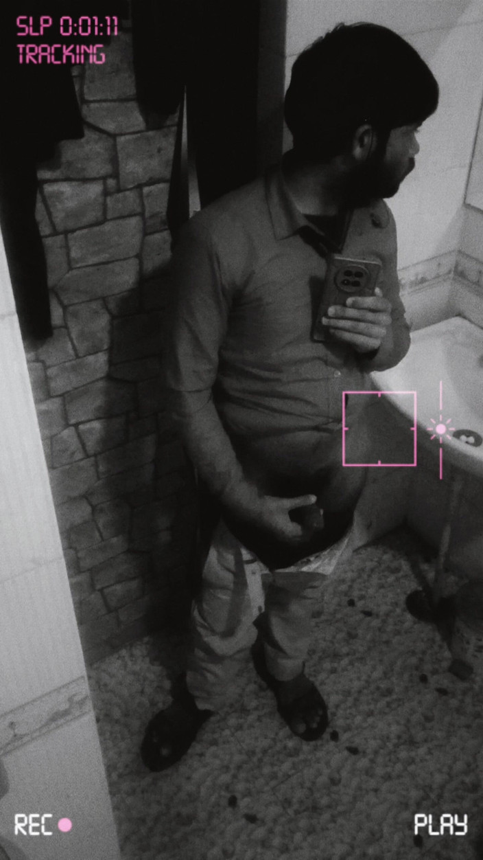 Brijesh 270: Melancap