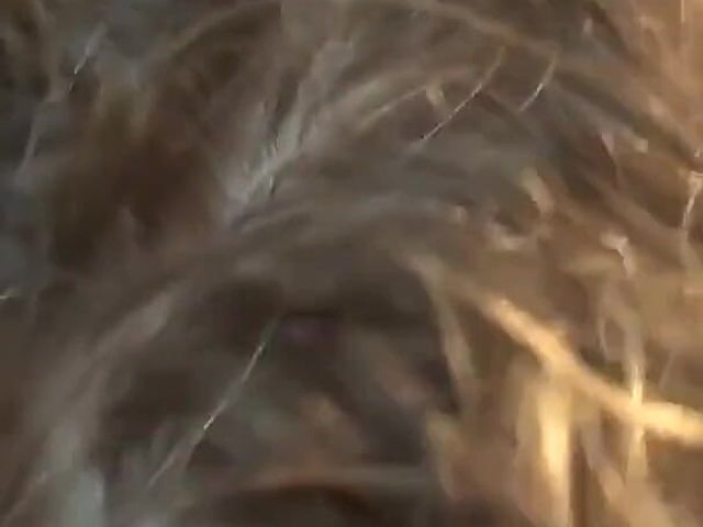 Your Naughty Stepaunt Tia Knows You've Been Watching MILF Porn - POV (Aunt Judy's)