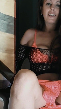 ทาสห้องน้ําทาสชามขี้อายทาสเสียทาสส้วมมนุษย์ สอนชักว่าว