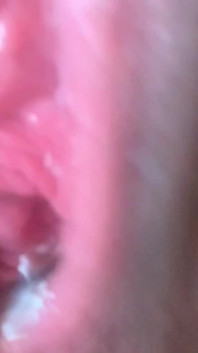 Big Squirt Best Close up on the Internet