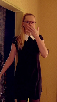 Am begitu bangga dengan Filem ini! Ia Bukan Adat, Hanya Salah Satu Fantasi Saya, Dan Ia Diskaun Sebanyak 10% Untuk Hujung Minggu Pembukaannya