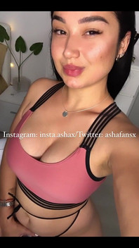 Online Now Follow to See More Uncensored Hot Content Everyday