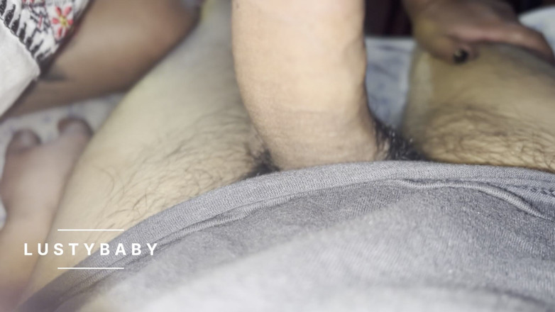 Lustybaby605: 창녀와 소녀들이 착용하는 스파이크 콘돔