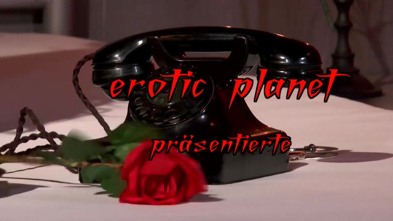 Absolute BDSM films - The original: Umbra poftei 4 - Scena # 01