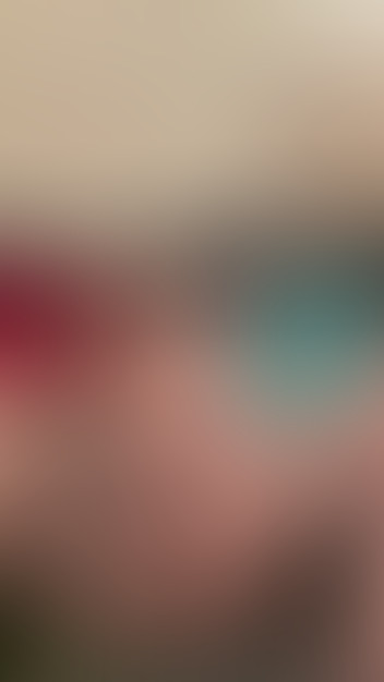 Locked due to age restriction