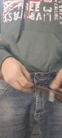 Dick Drop