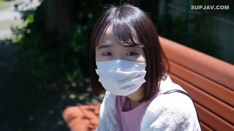 Studio Modern Shunga - JAV: アジアンエンジェル 15962