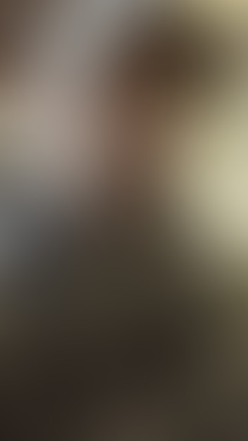 Locked due to age restriction