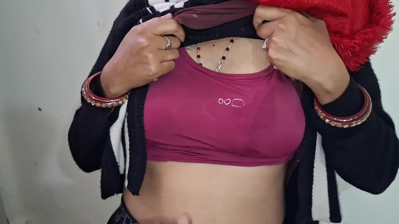 Smothgame: Heißer freundsex