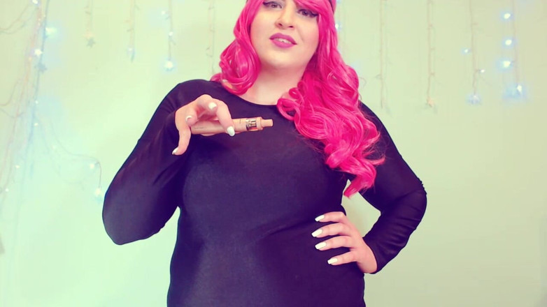 goddessjoules: Virgem perdedora inútil