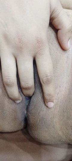 सौतेले भाई के साथ देसी सुंदर लड़की सेक्स उर्दू सेक्स
