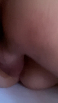 New Subscriber Fucks My Wife