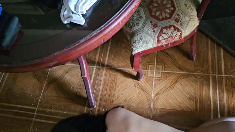 Crisanto999: Поза моїм домом з моїм найкращим зведеним братом