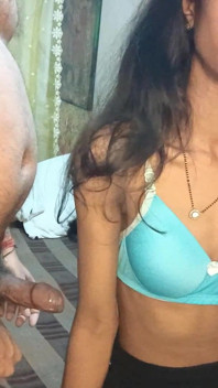 Desi bhabhi ngentot
