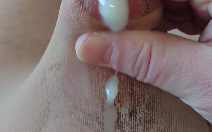 Carmen_Nylonjunge: मस्त चड्डी में अकेले हॉट और कामुक