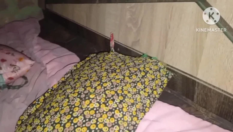 Desi Step Sister Fuck