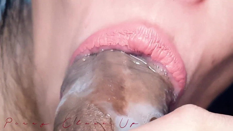 PinayClosedUp: 내 베스트 프렌드 Asmr의 펠라를 클로즈업하는 Pinay Xtreme