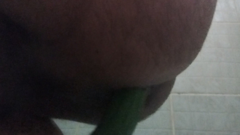 Teen Gay: Indian Boy Sex