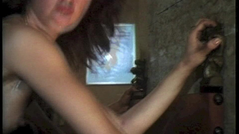 Inhonorof porn: All Naked for a Mega Orgy in the Ducal Palace