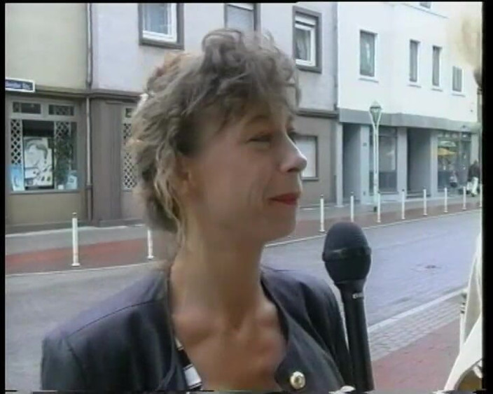 Euro Blue Movies: Dbm Boulevard 17 - Bodies for Sandra