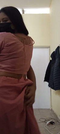 Bangla sexo vídeo quente xxx