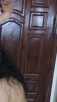 Lesbische arabische saudische, heißer sex