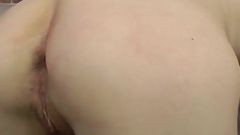 Anal Pleasures for Real Sluts Who Lust Sc1
