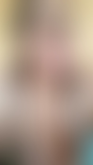 Locked due to age restriction