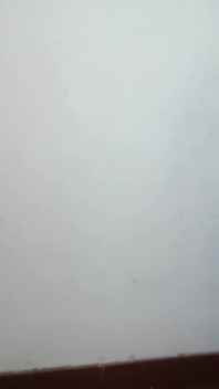 Desi Bhabhi Sucks Me Over and Over on Vacation
