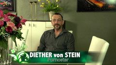 German Full Movies: Ahli terapi seksi meniduri pelanggannya dan menunjukkan bagaimana ia dilakukan