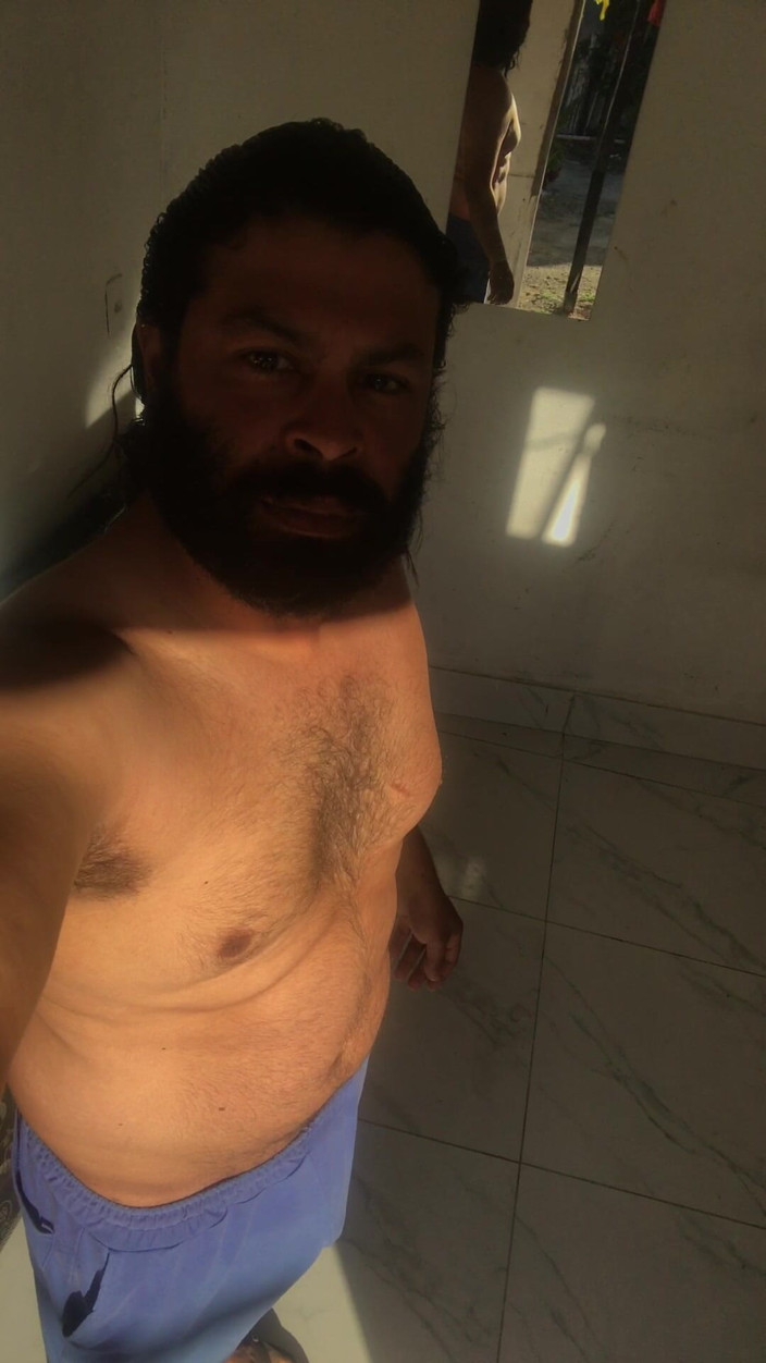 i7Bernard: Appartamento in studio non occupato