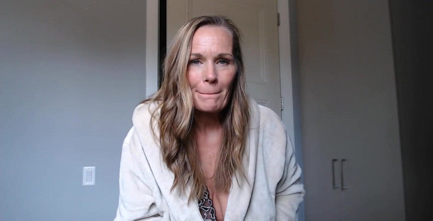 KimitheMilfMommy: Szczęśliwy piątek! Ten nazywa się perwersyjny jak jebanie