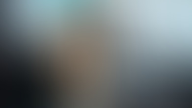 Locked due to age restriction