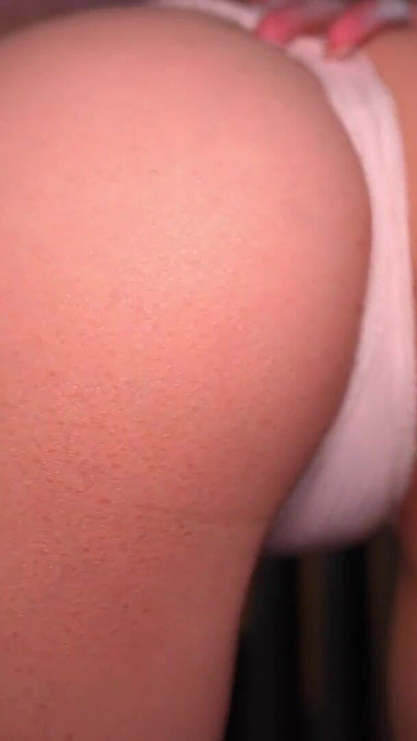 Step Mom Panties Try on Haul - Teasing Perfect Ass (Mefantasy) Step Mom Panties Try on Haul - Teasing Perfect Ass (Mefantasy)