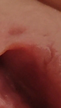 A Hungover Hole Needs Pre-cum Lubrication.